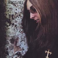 Judee Sill — Judee Sill